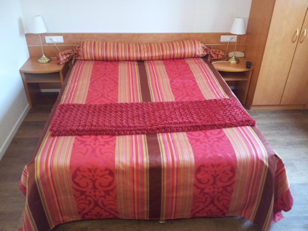 Hotel Des Bois Seltz Oda fotoğraf