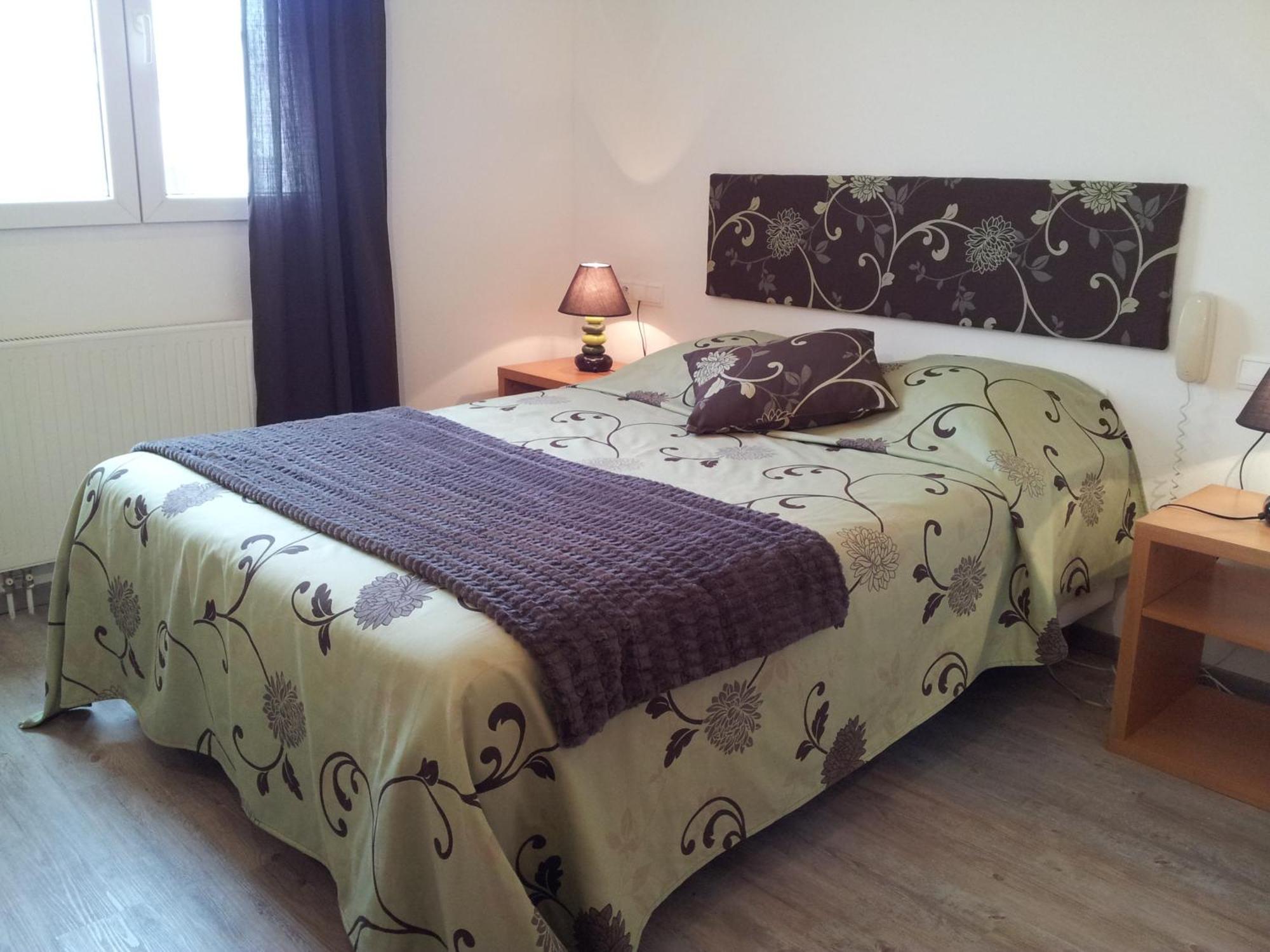 Hotel Des Bois Seltz Dış mekan fotoğraf
